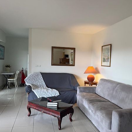 Spacious Luxury Apt, 12 Min Walk To Croisette Beach And Conf Centre Cannes Dış mekan fotoğraf