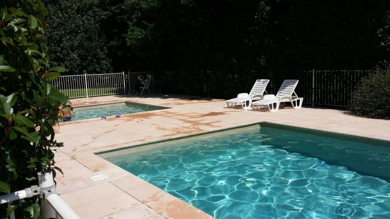 Spacious Luxury Apt, 12 Min Walk To Croisette Beach And Conf Centre Cannes Dış mekan fotoğraf