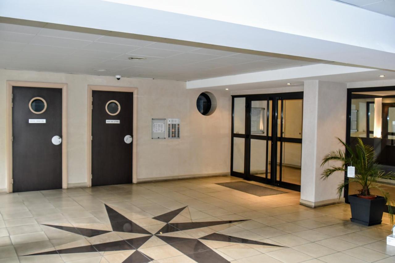 Spacious Luxury Apt, 12 Min Walk To Croisette Beach And Conf Centre Cannes Dış mekan fotoğraf