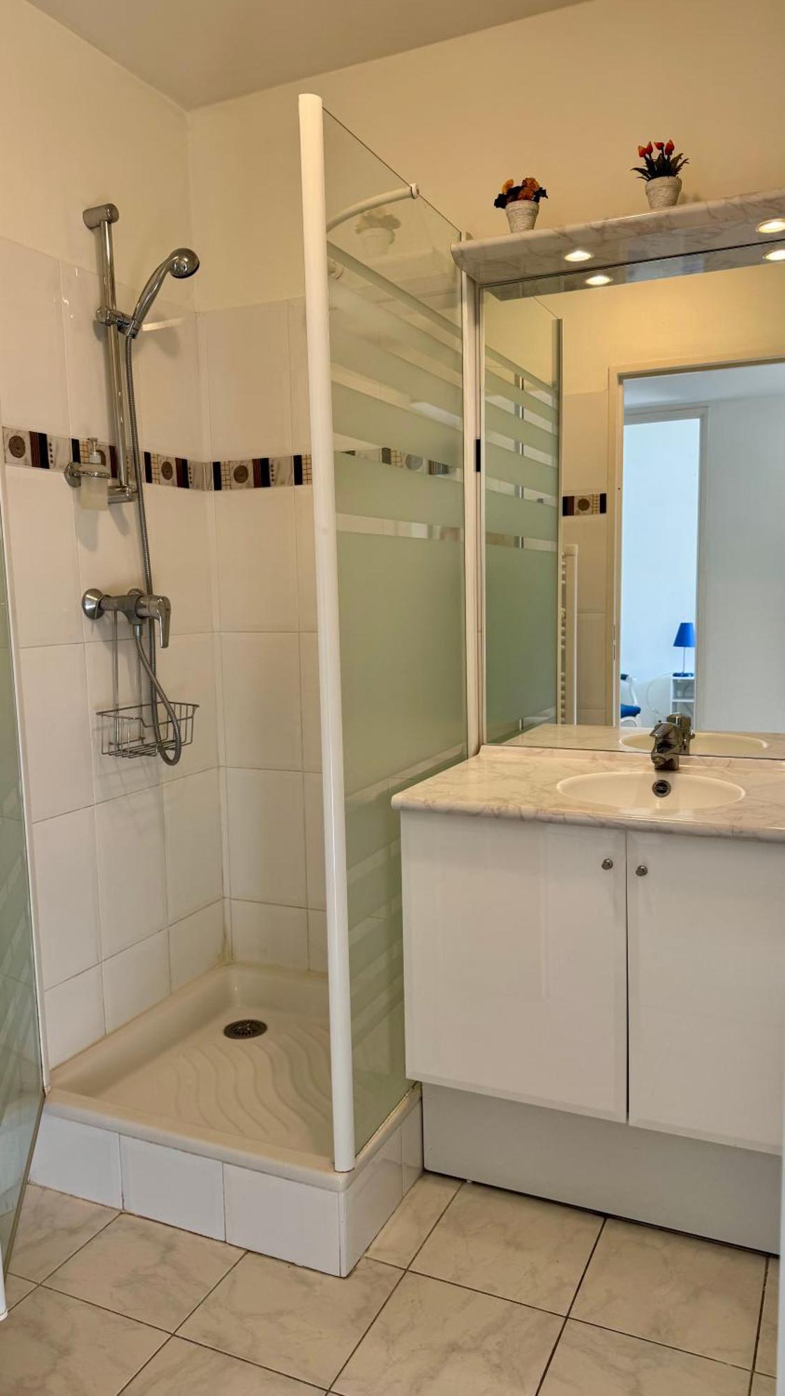 Spacious Luxury Apt, 12 Min Walk To Croisette Beach And Conf Centre Cannes Dış mekan fotoğraf